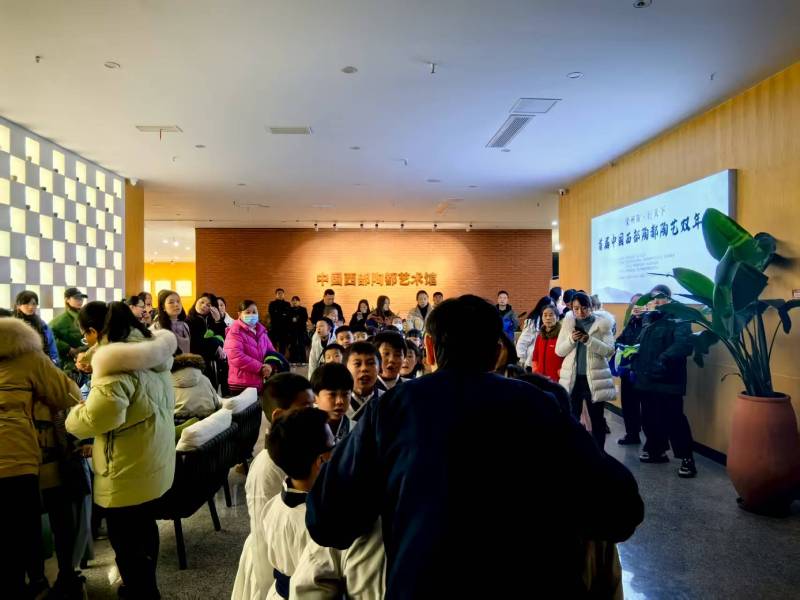 新宁县培训讲座公司如何赋能文旅产业：定制化培训助力产业人才升级